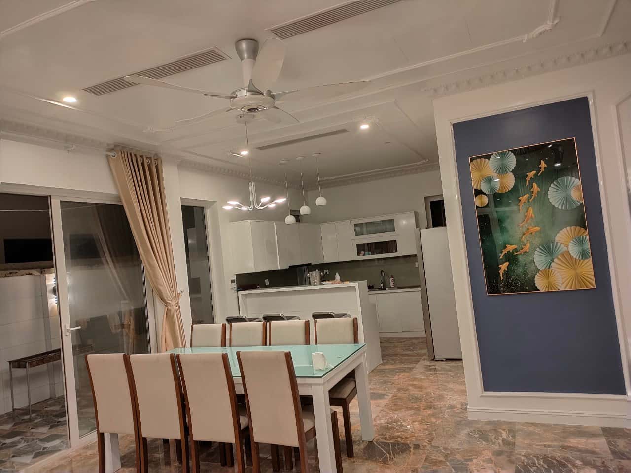 NT28, FLC Sầm Sơn — ảnh 15