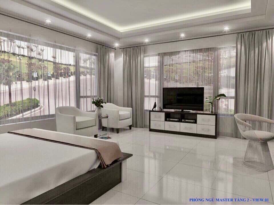 BT37.07, FLC Sầm Sơn — ảnh 9