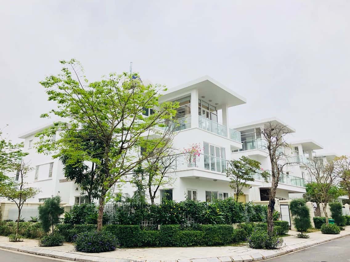 SH20, FLC Sầm Sơn — ảnh 1
