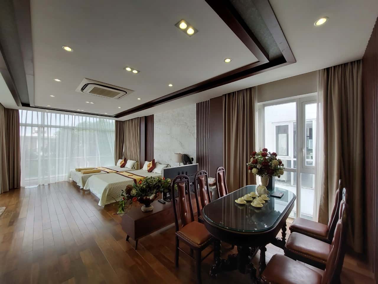 SB21, FLC Sầm Sơn — photo 30
