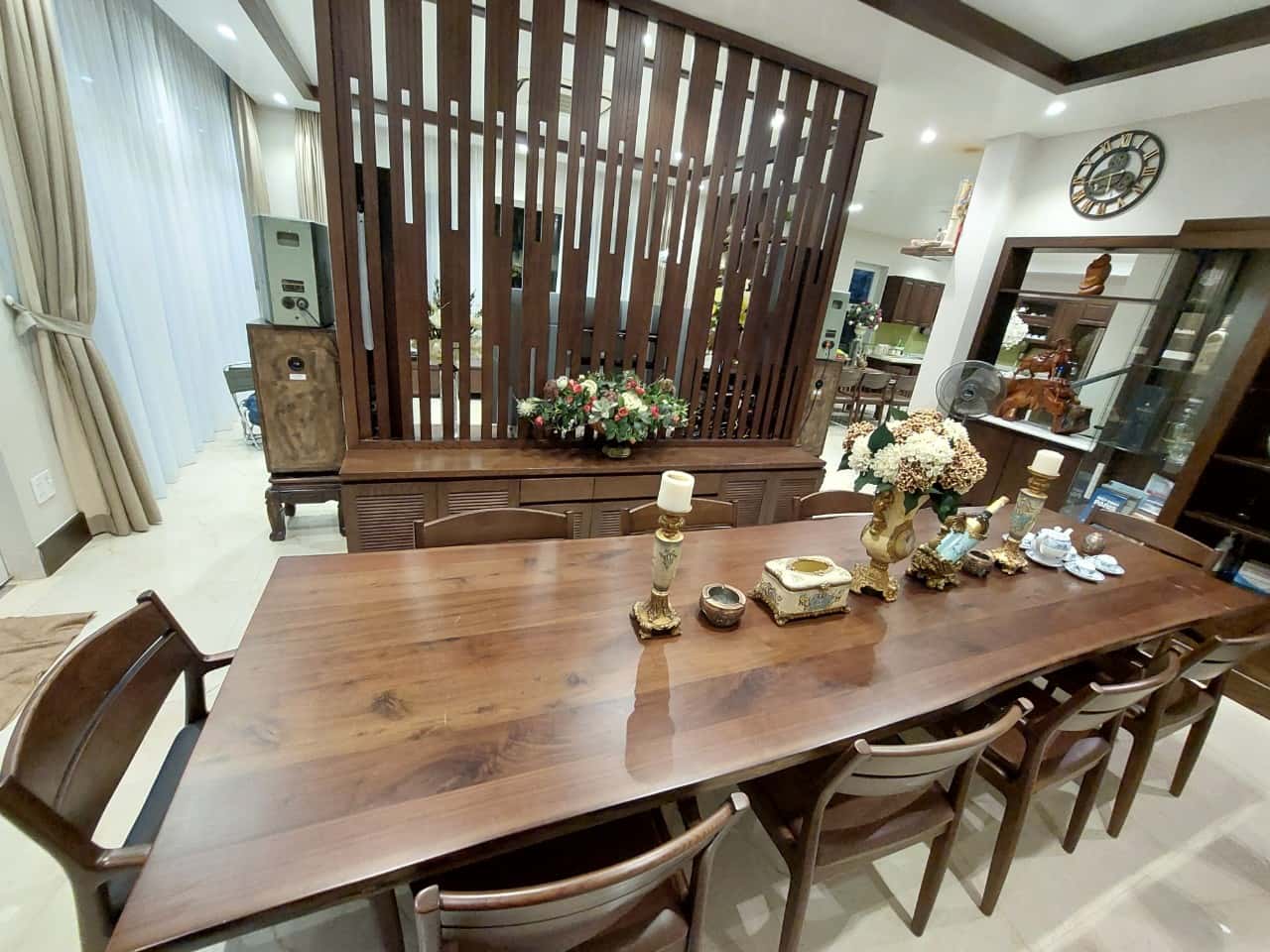 SB21, FLC Sầm Sơn — photo 17