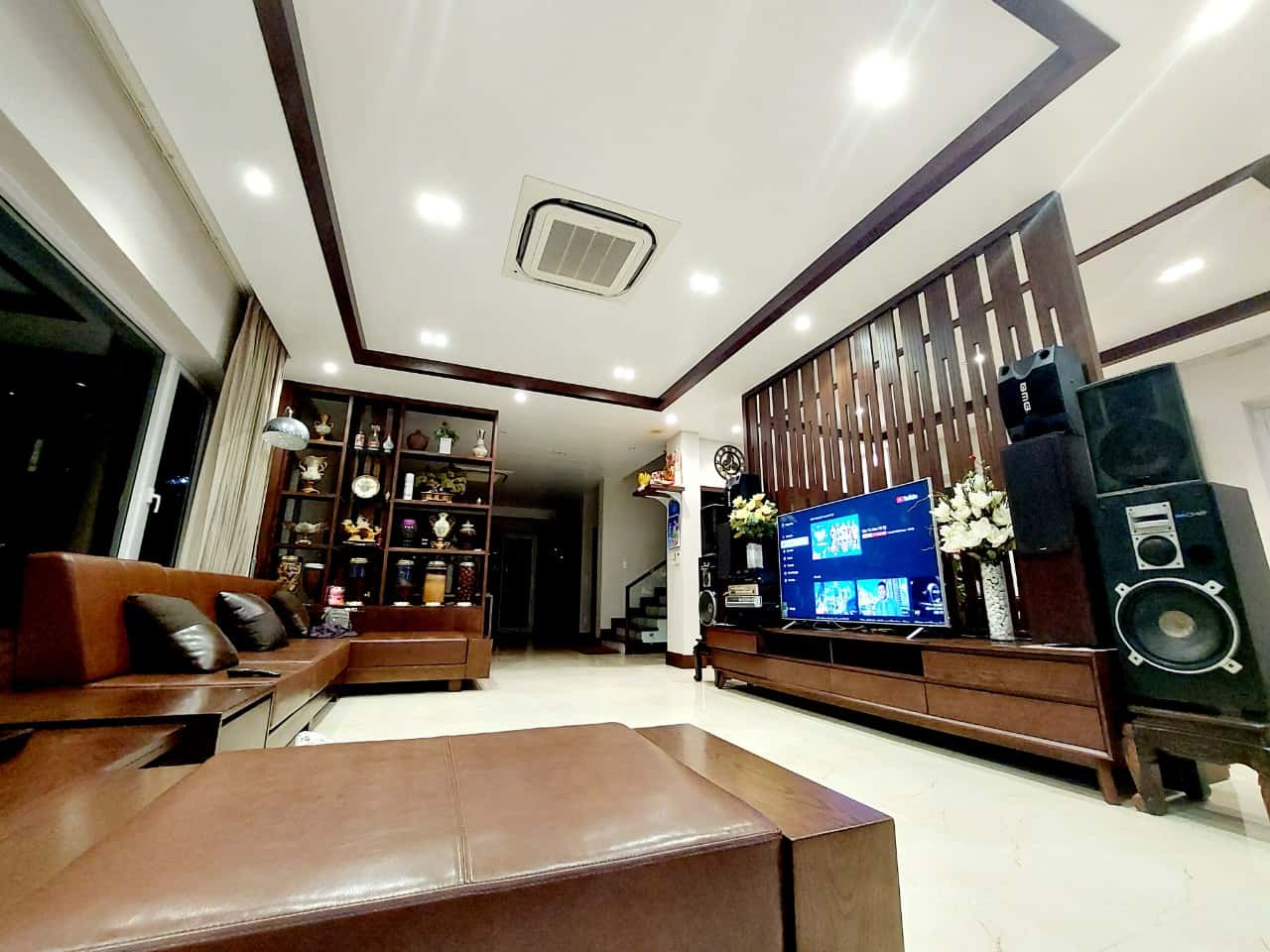 SB21, FLC Sầm Sơn — photo 12