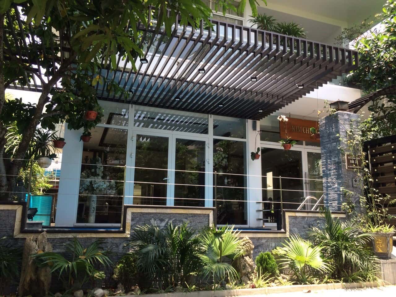 SB21, FLC Sầm Sơn — photo 4