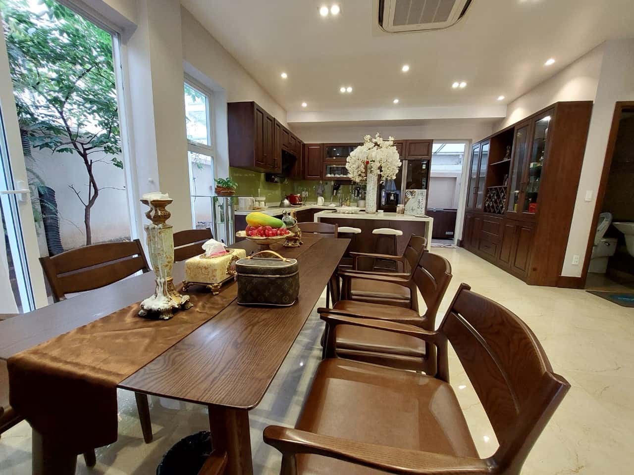 SB21, FLC Sầm Sơn — photo 19