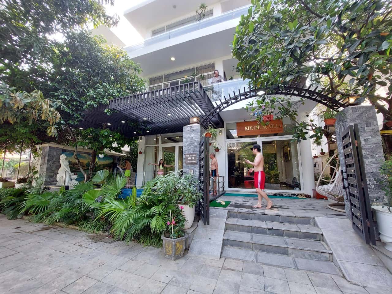 SB21, FLC Sầm Sơn — photo 34