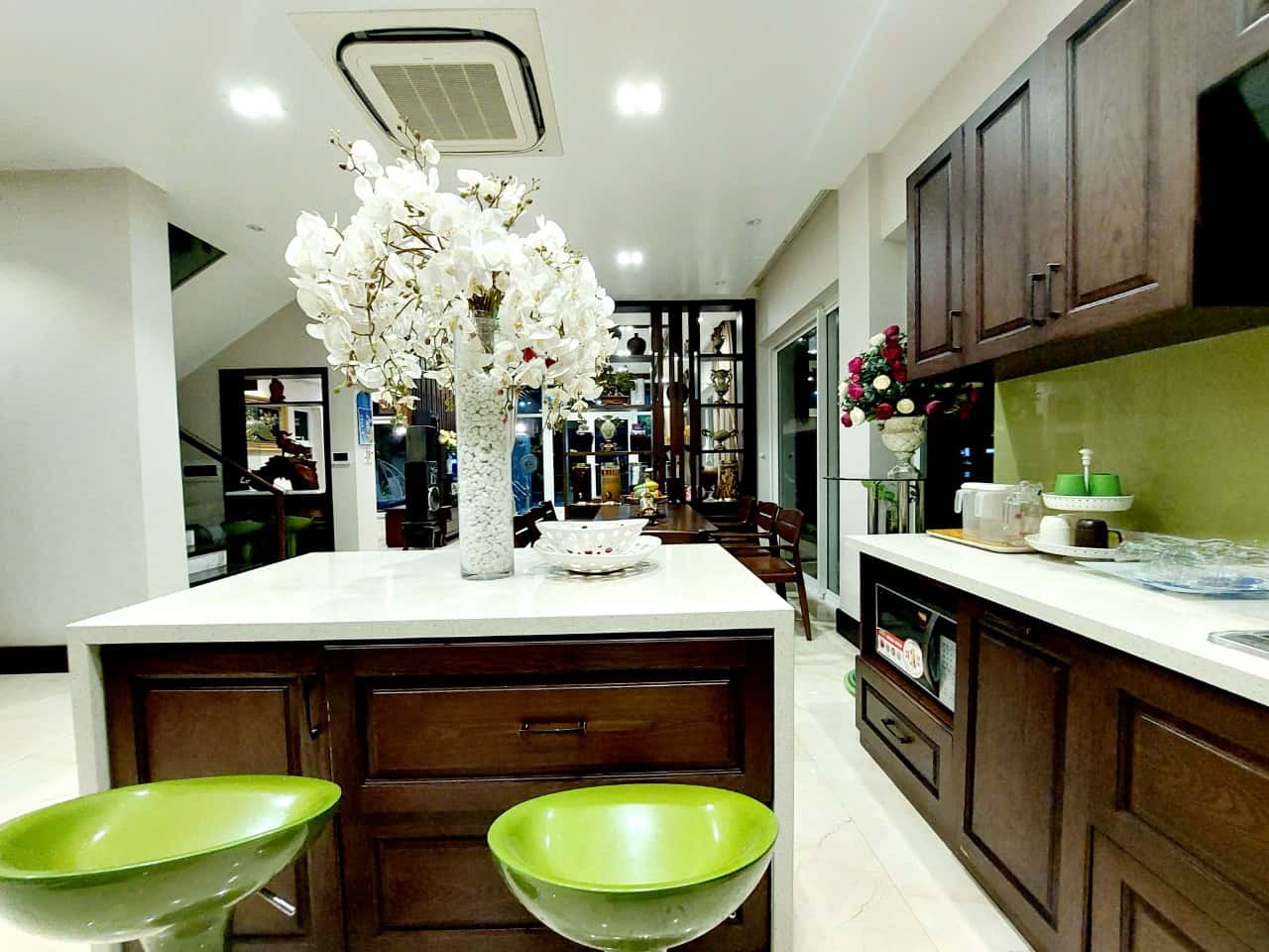 SB21, FLC Sầm Sơn — photo 18