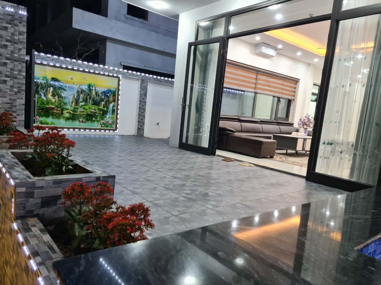 BT39.06, FLC Sầm Sơn — photo 6