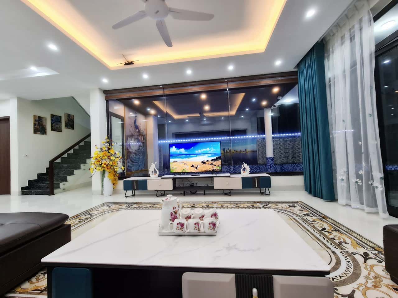 BT39.06, FLC Sầm Sơn — photo 5