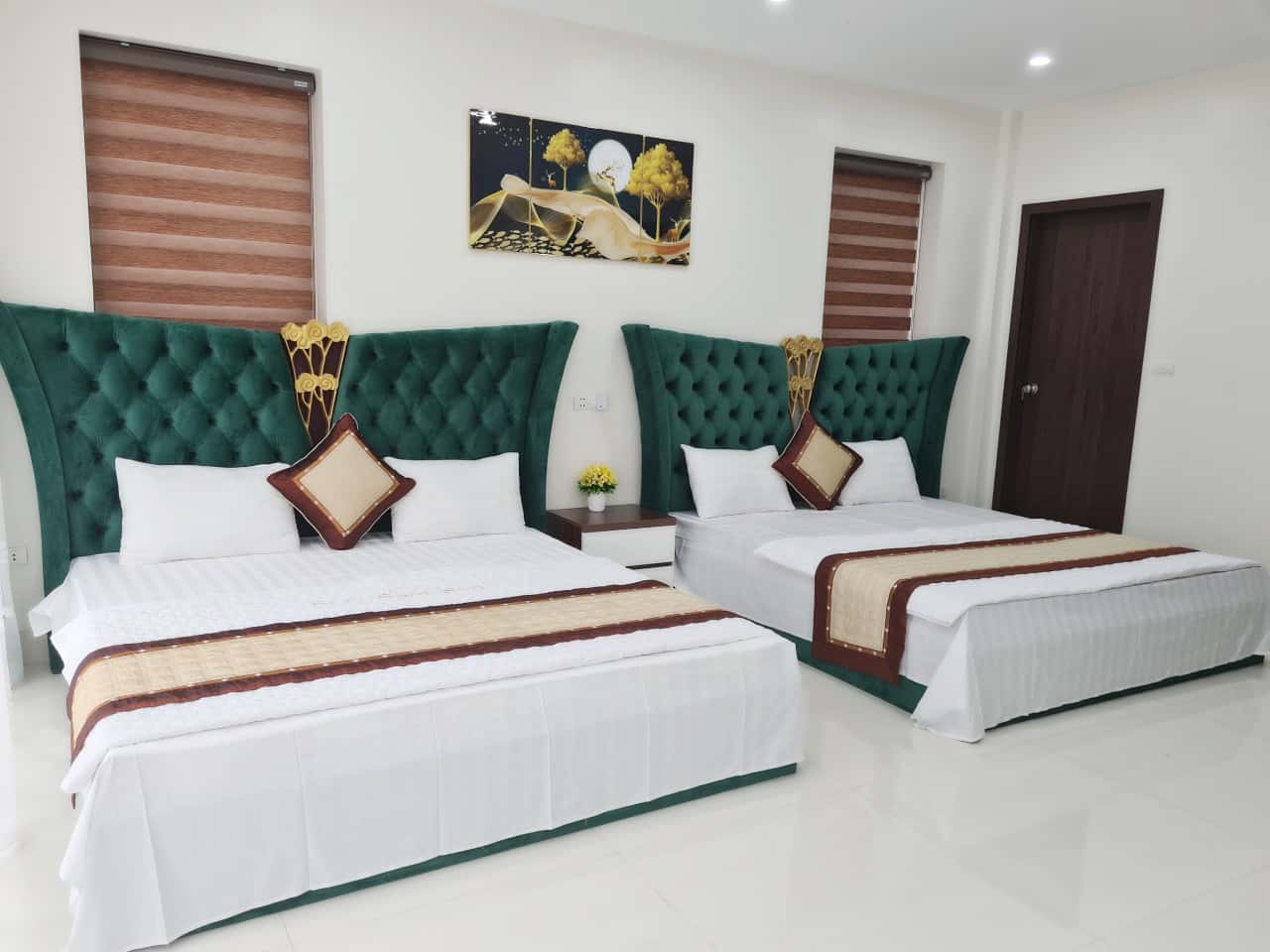 BT39.06, FLC Sầm Sơn — photo 10