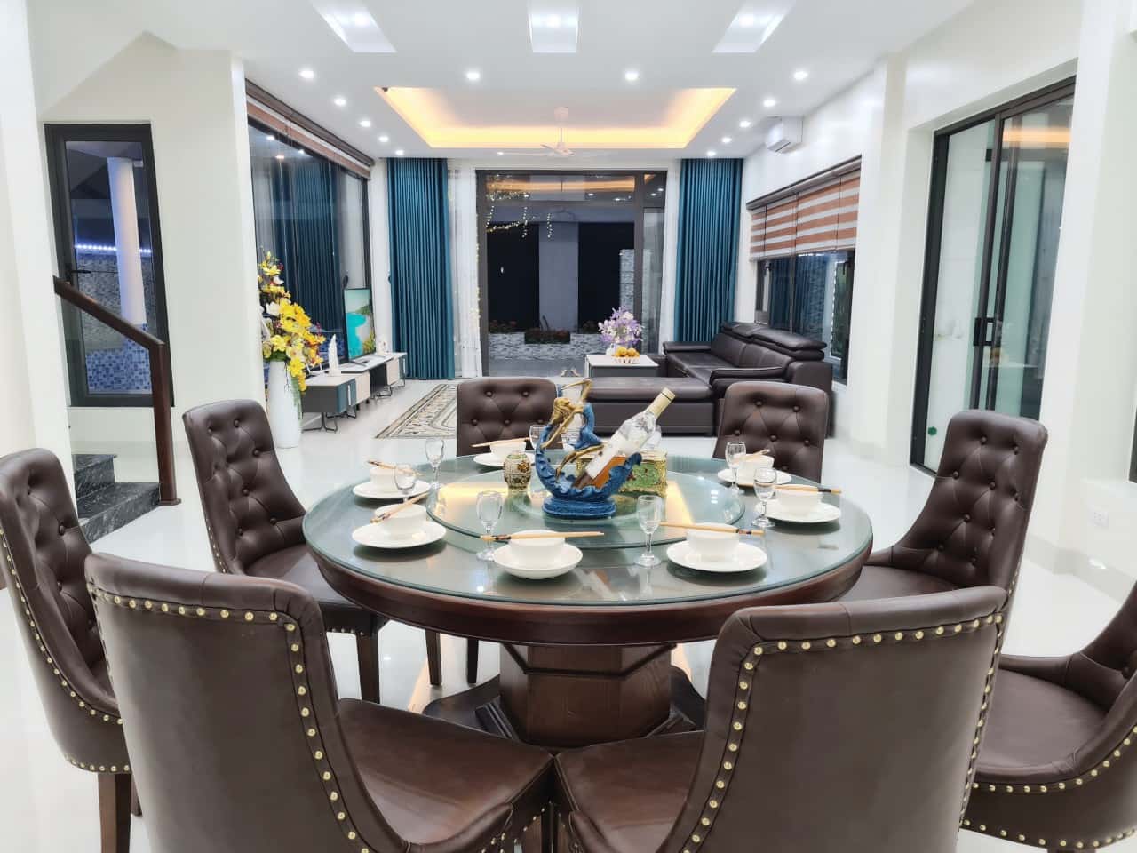 BT39.06, FLC Sầm Sơn — photo 8