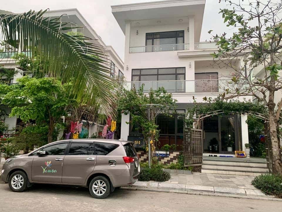 BT31.23, FLC Sầm Sơn — photo 1