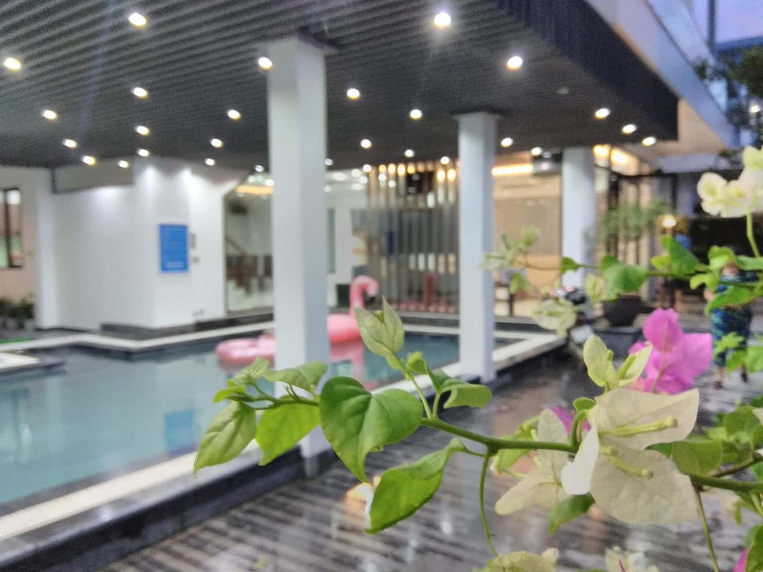 BT36.04, FLC Sầm Sơn — ảnh 1