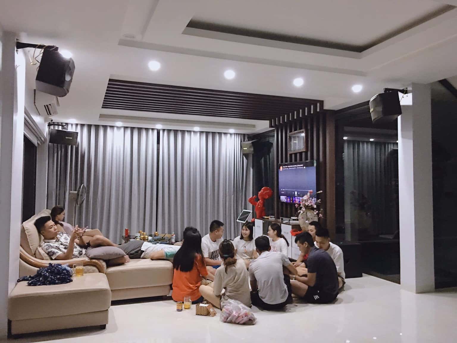 BT36.04, FLC Sầm Sơn — ảnh 11