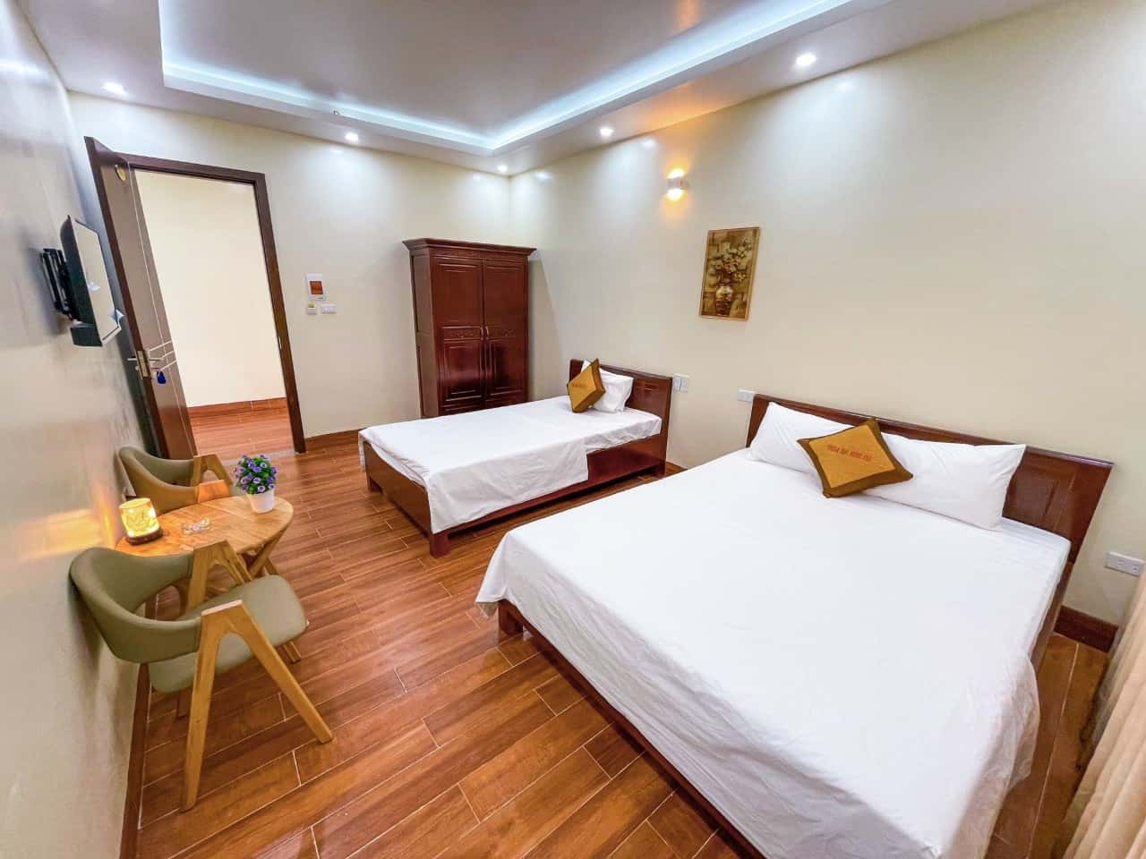 KT06.08, FLC Sầm Sơn — ảnh 8