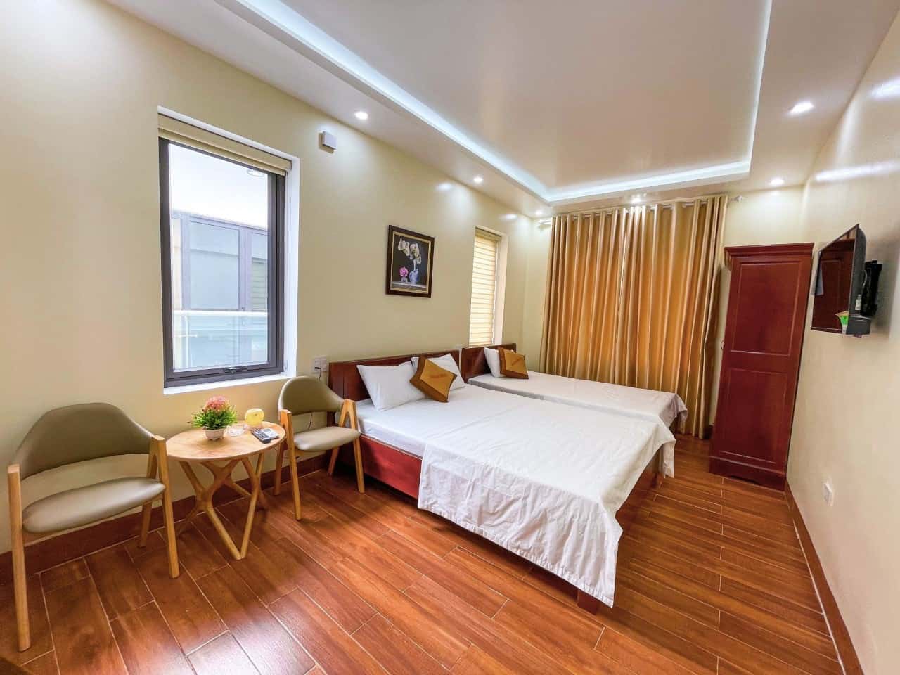 KT06.08, FLC Sầm Sơn — ảnh 4