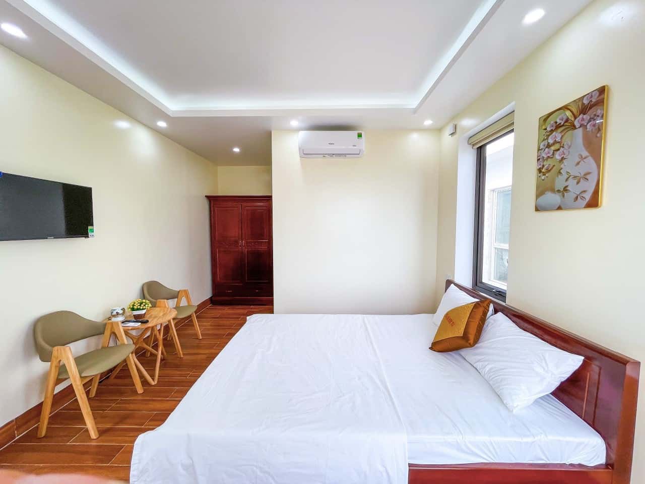KT06.08, FLC Sầm Sơn — ảnh 7