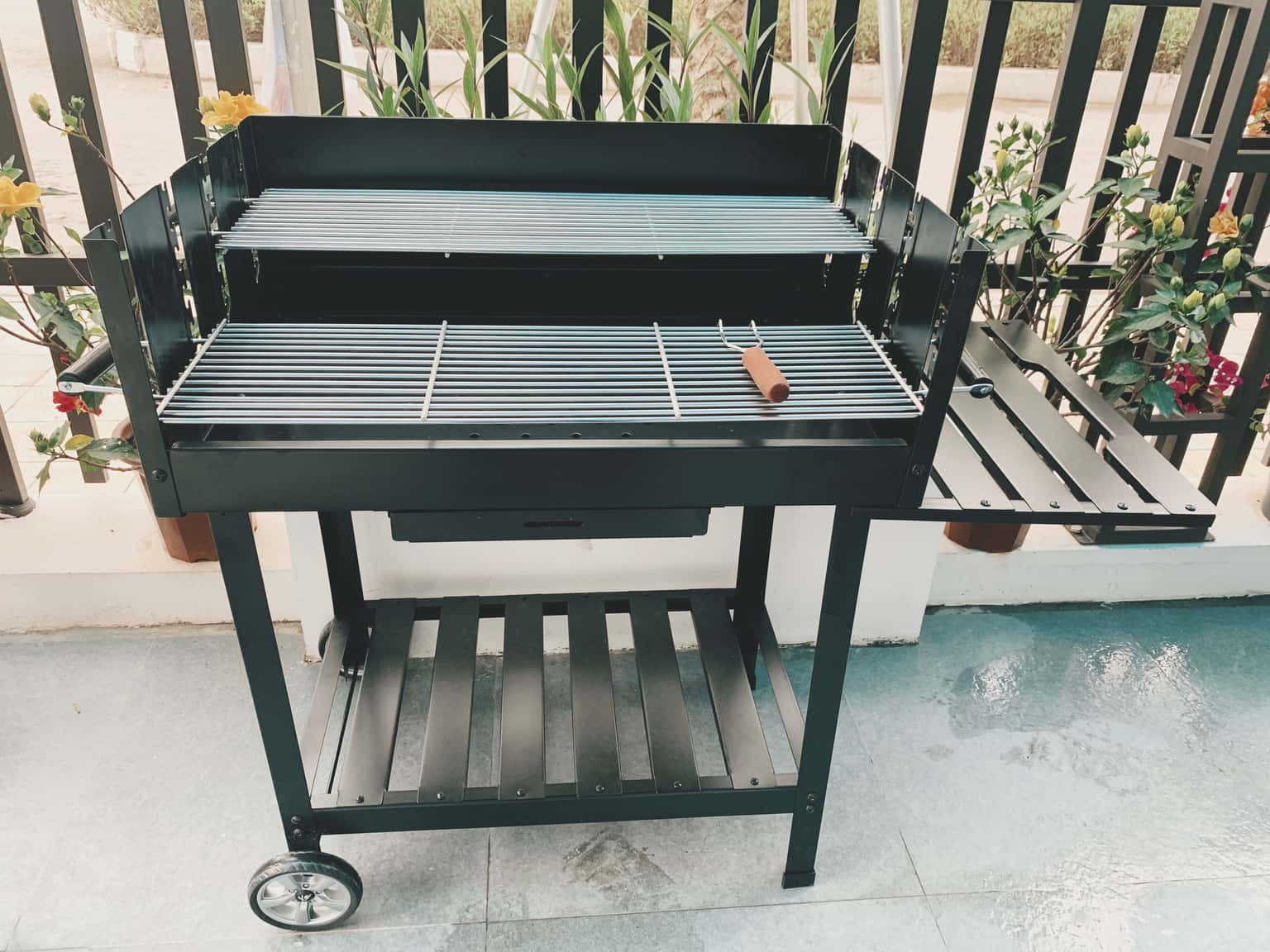 BT32.07, FLC Sầm Sơn — photo 8