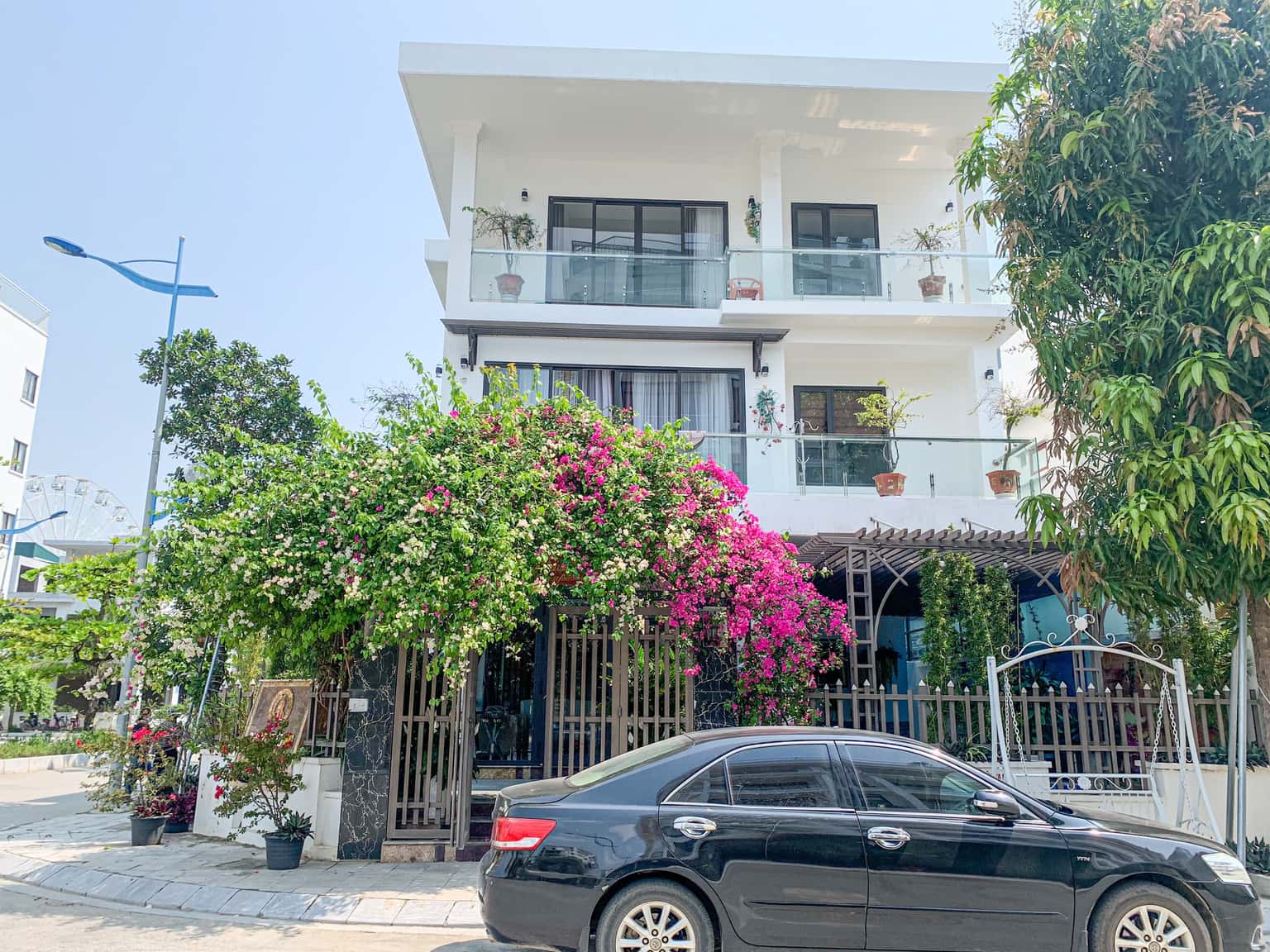 BT32.07, FLC Sầm Sơn — photo 1