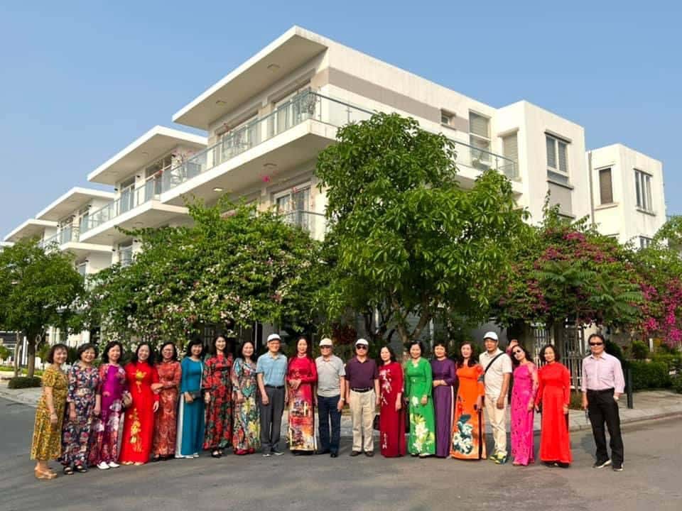 SB130, FLC Sầm Sơn — photo 5