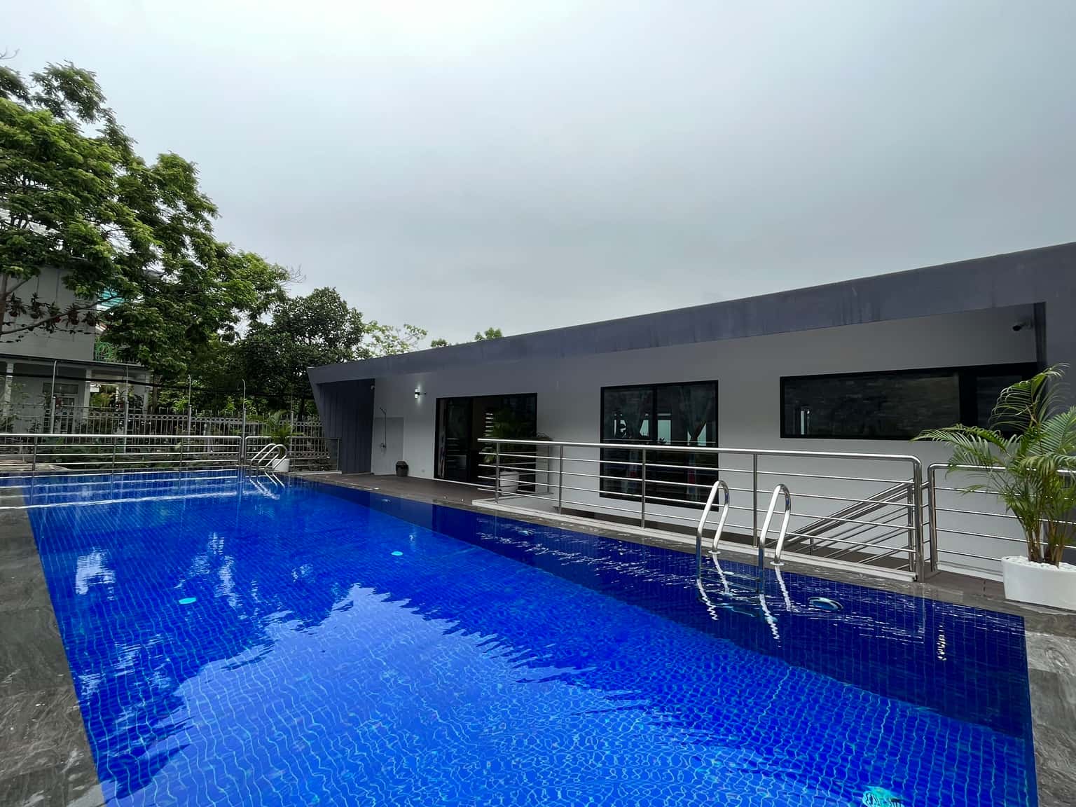 justfly d33 villa tam dao