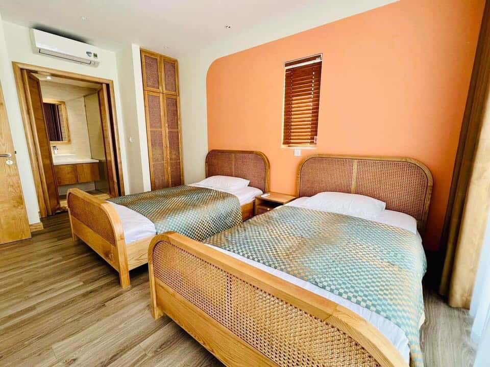 Fontana Villa, Sóc Sơn () — ảnh 17