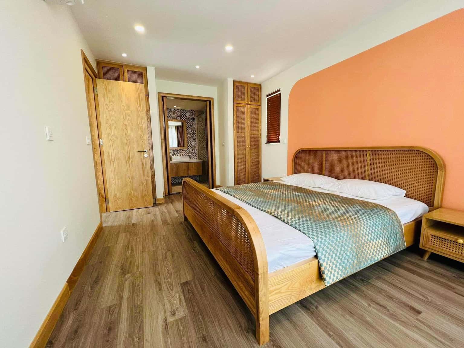 Fontana Villa, Sóc Sơn () — ảnh 4