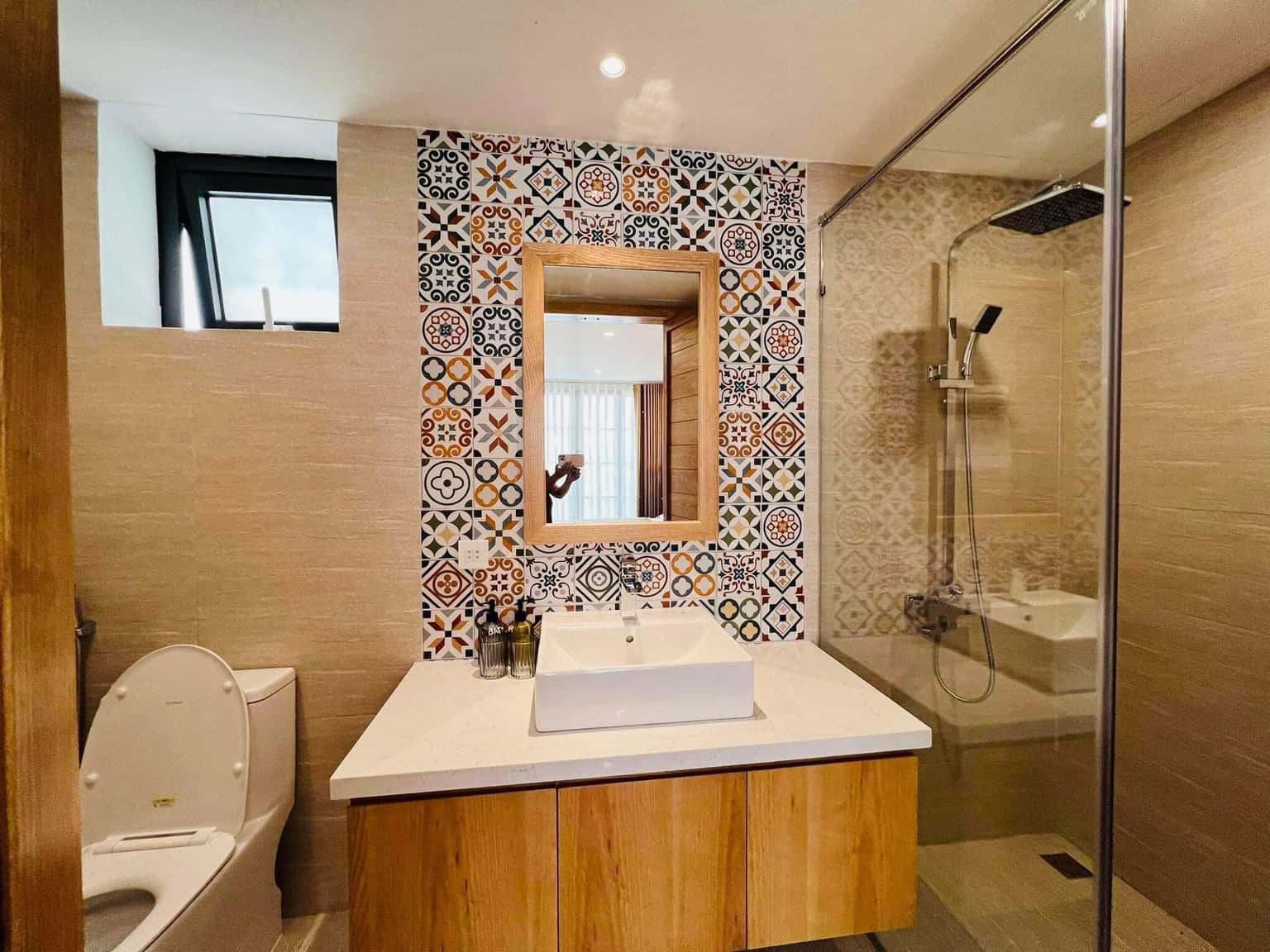Fontana Villa, Sóc Sơn () — ảnh 22