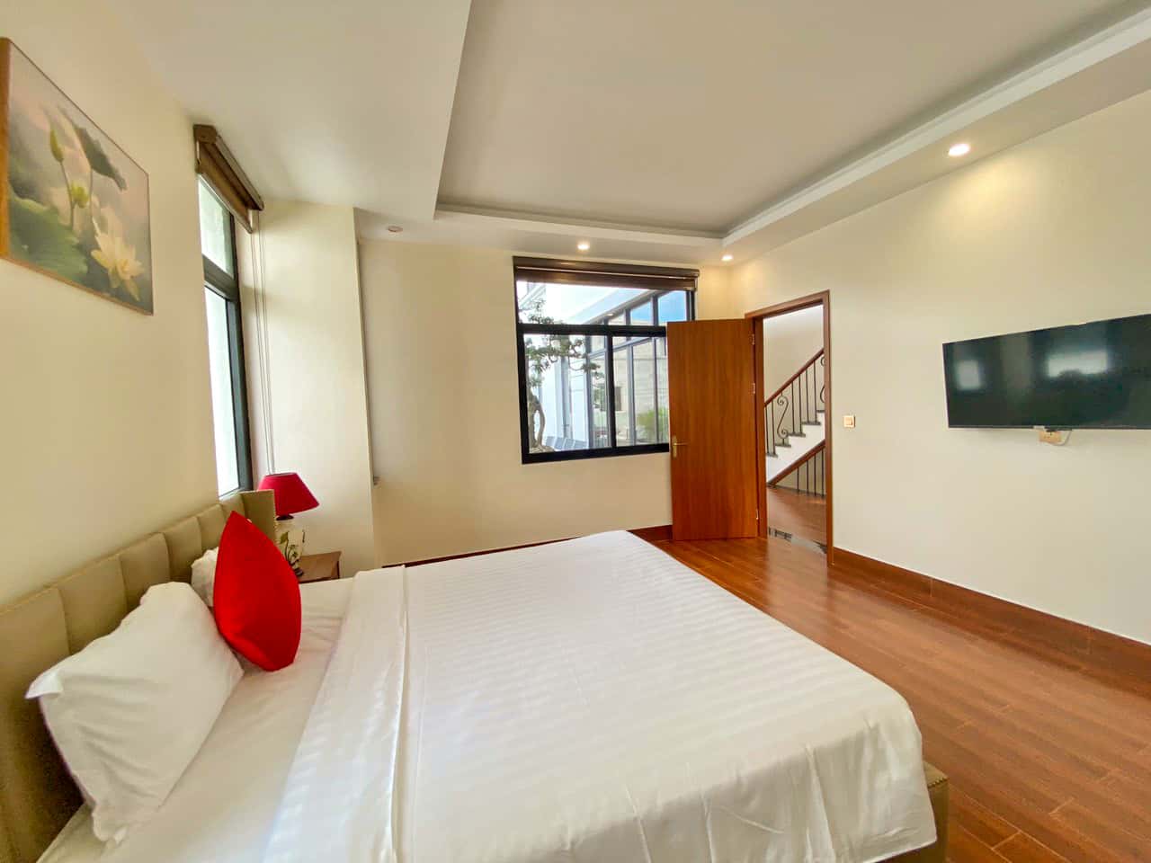 Villa BT6B.37 – FLC Hạ Long, Hòn Gai — photo 23
