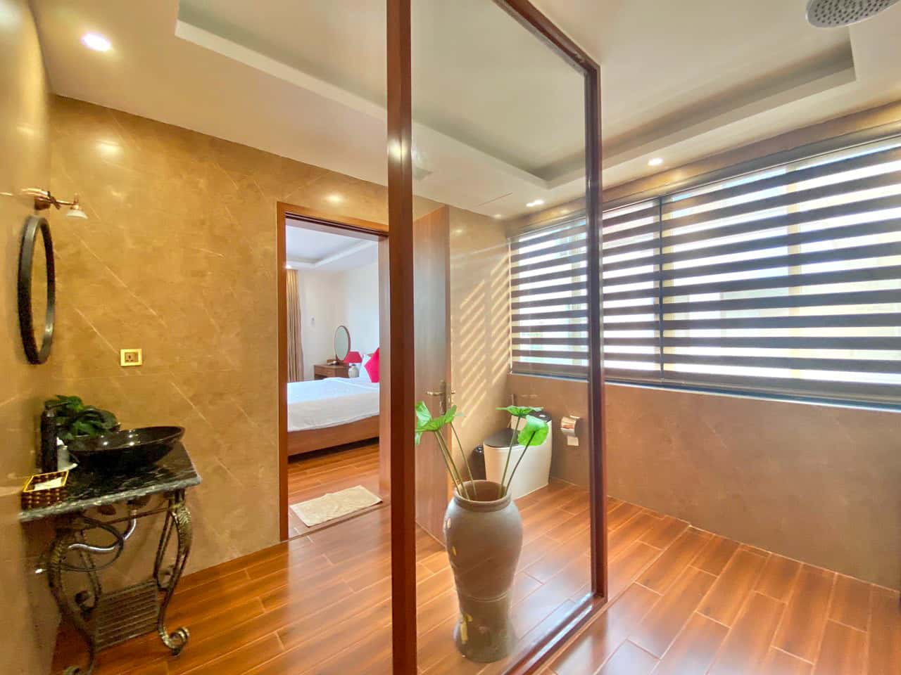 Villa BT6B.37 – FLC Hạ Long, Hòn Gai — photo 28