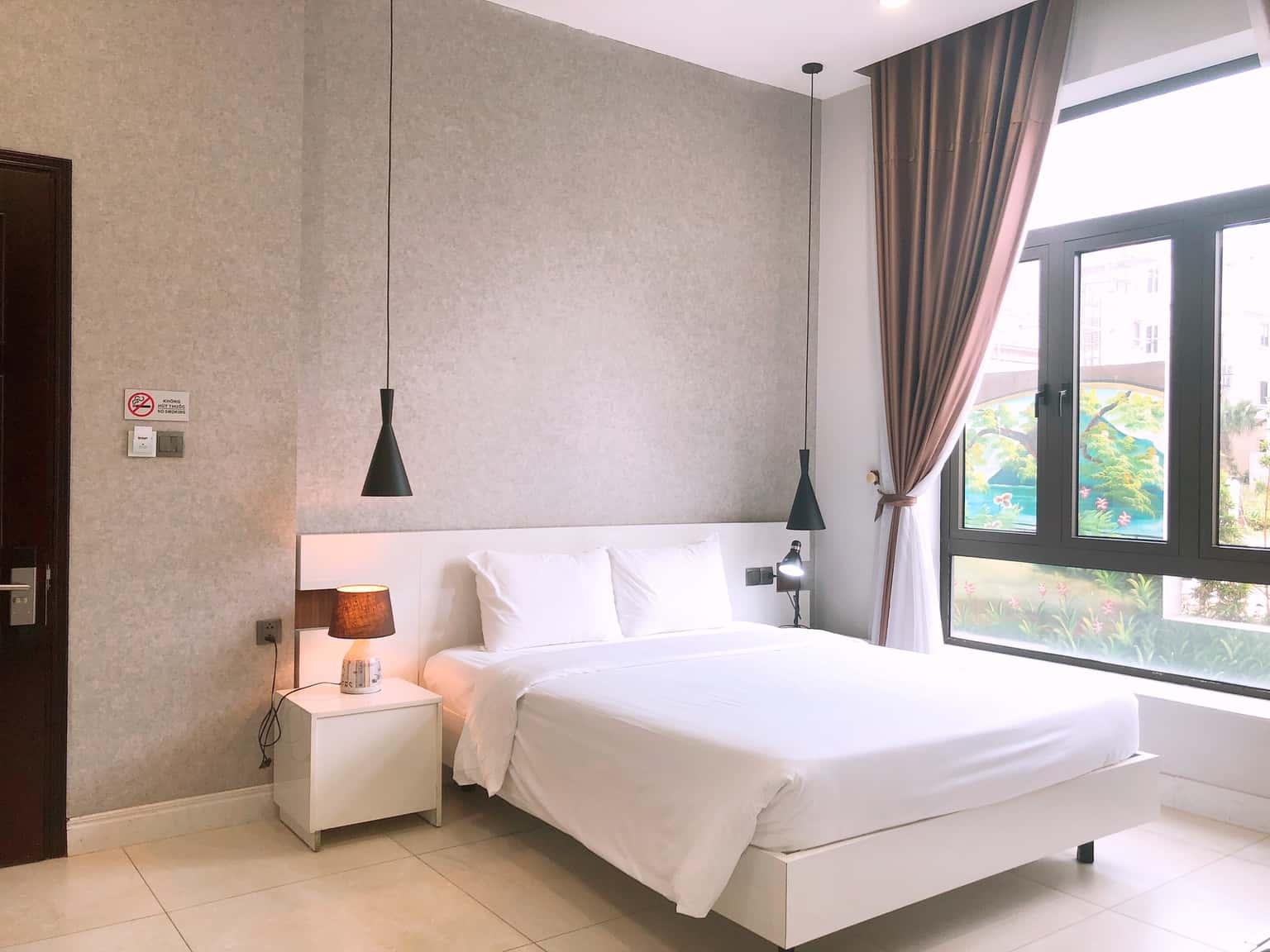 Villa TT04.18 – Beverly Hills Hạ Long, Bãi Cháy — 照片 11