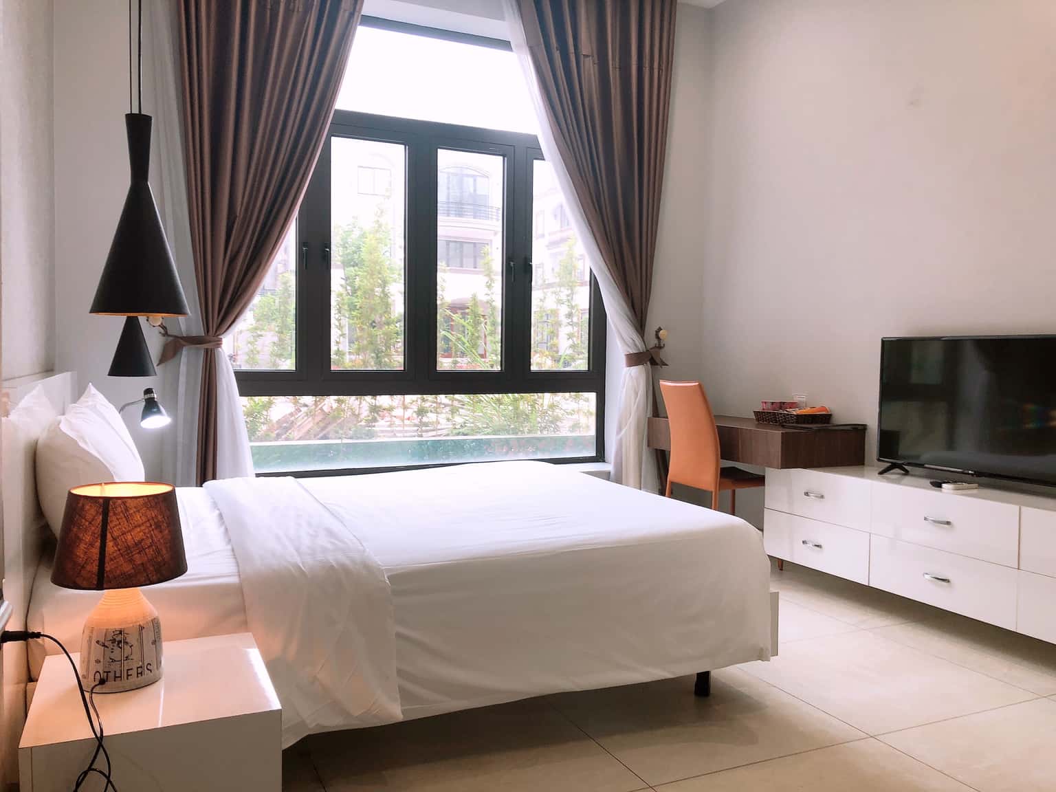 Villa TT04.18 – Beverly Hills Hạ Long, Bãi Cháy — 照片 14