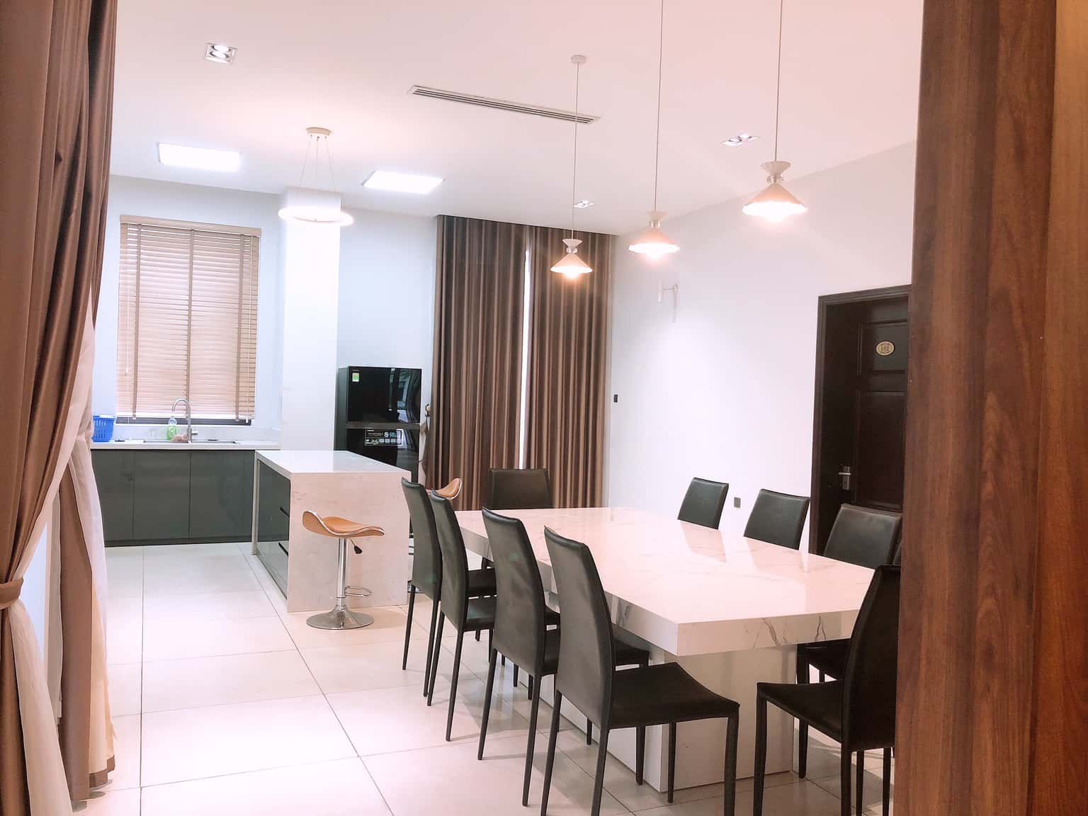 Villa TT04.18 – Beverly Hills Hạ Long, Bãi Cháy — 照片 8