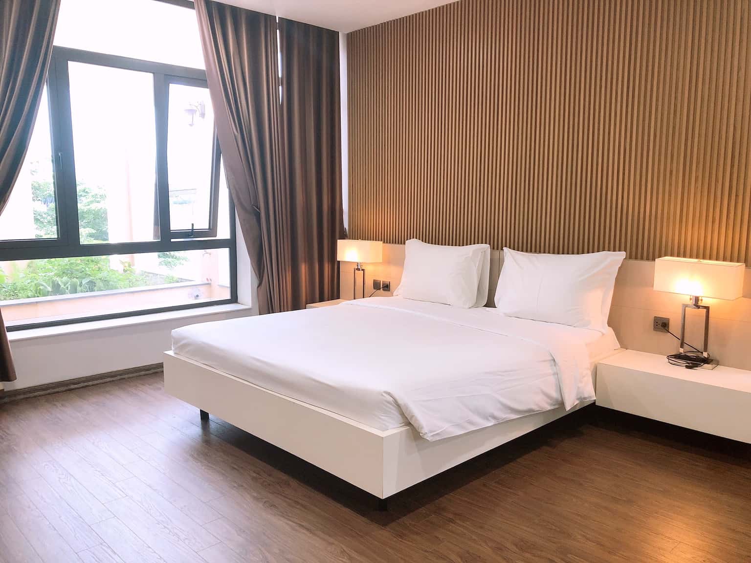 Villa TT04.18 – Beverly Hills Hạ Long, Bãi Cháy — 照片 15