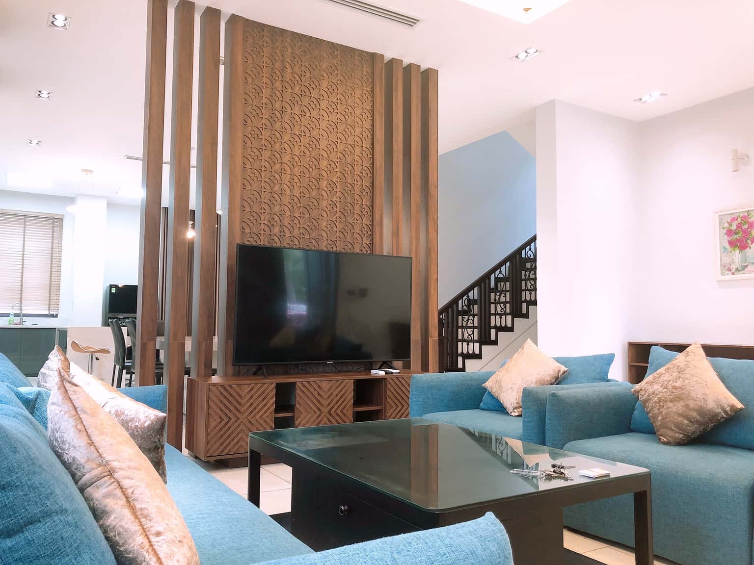 Villa TT04.18 – Beverly Hills Hạ Long, Bãi Cháy — 照片 1