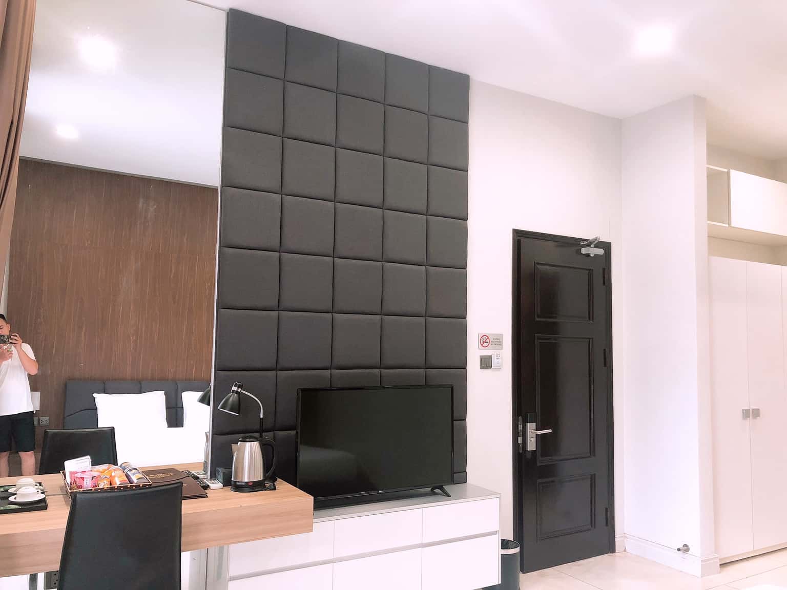 Villa TT04.18 – Beverly Hills Hạ Long, Bãi Cháy — 照片 17