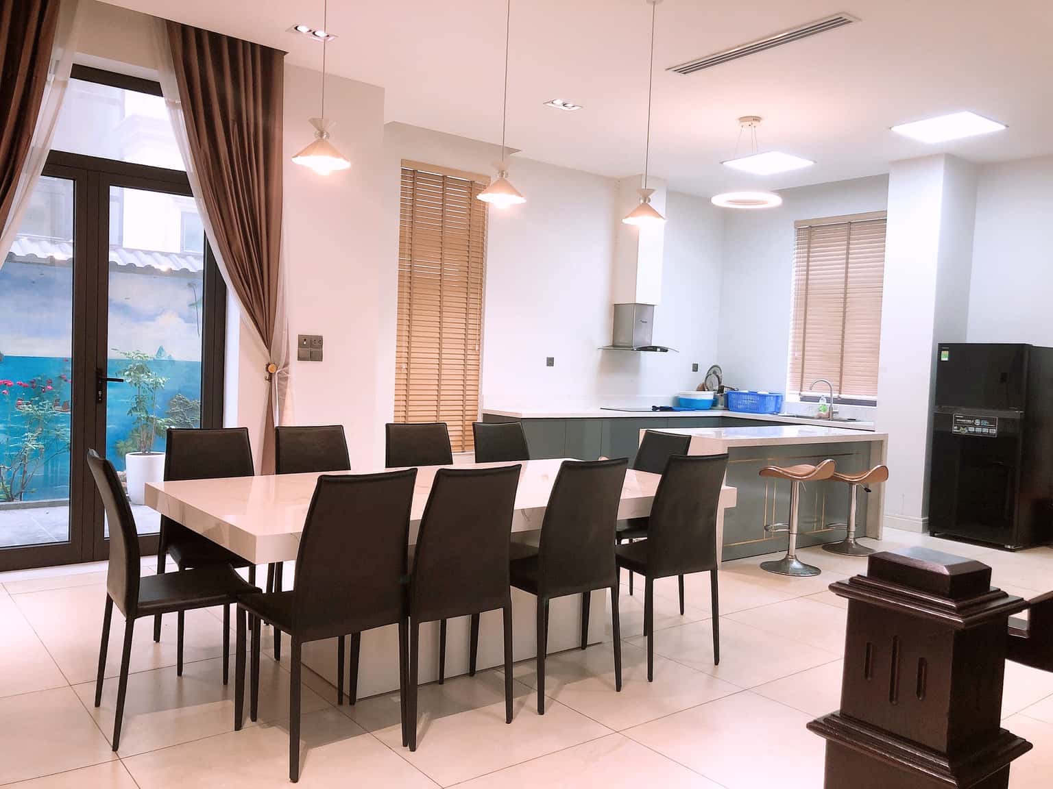 Villa TT04.18 – Beverly Hills Hạ Long, Bãi Cháy — 照片 3