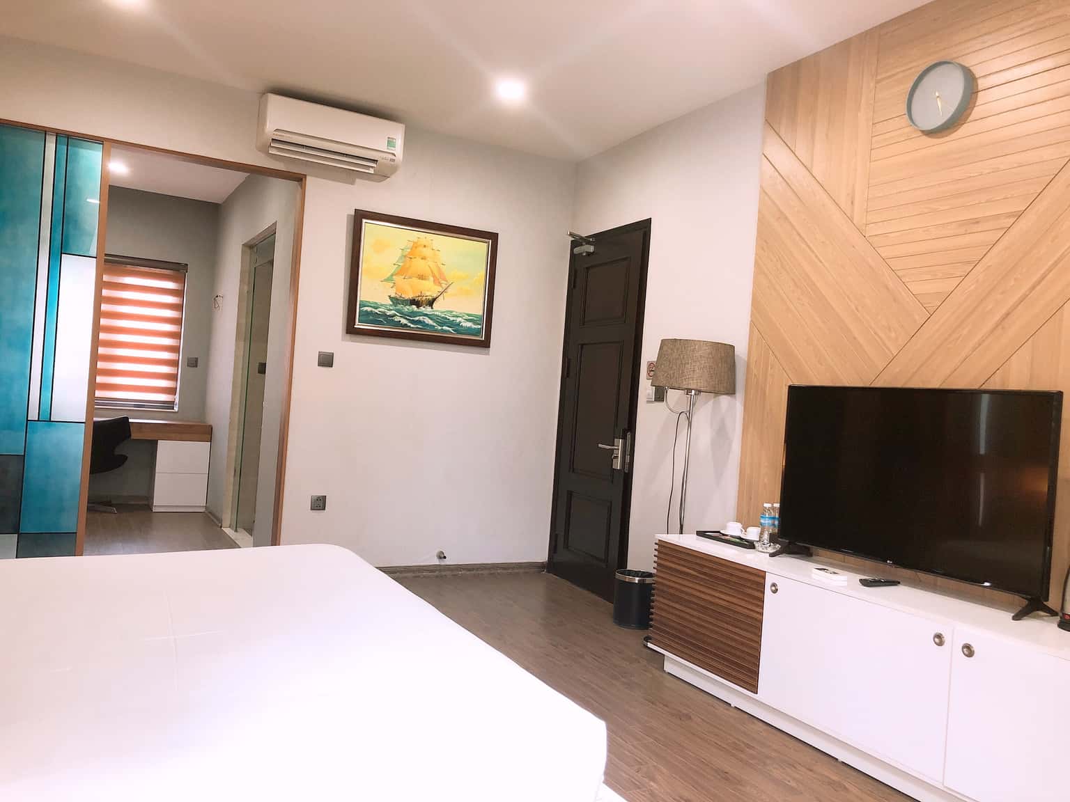 Villa TT04.18 – Beverly Hills Hạ Long, Bãi Cháy — 照片 13