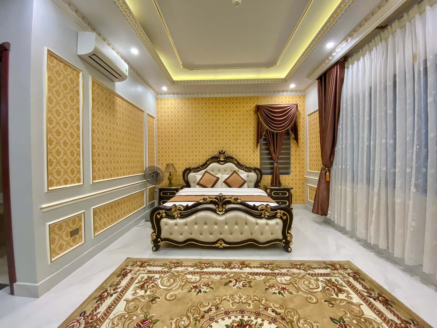 Villa TT02.01 – Beverly Hills Hạ Long, Bãi Cháy — 照片 10