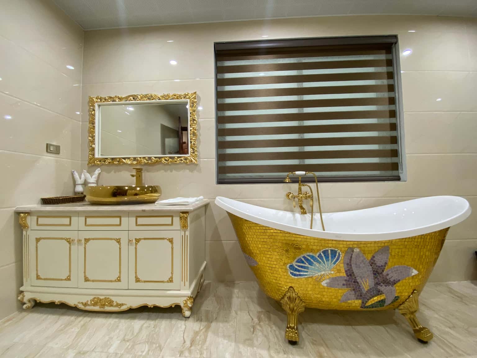 Villa TT02.01 – Beverly Hills Hạ Long, Bãi Cháy — 照片 5