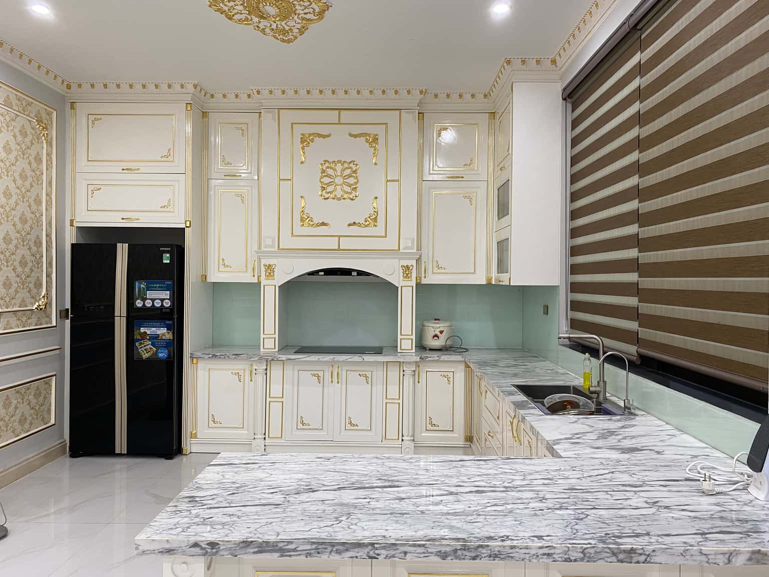 Villa TT02.01 – Beverly Hills Hạ Long, Bãi Cháy — 照片 3