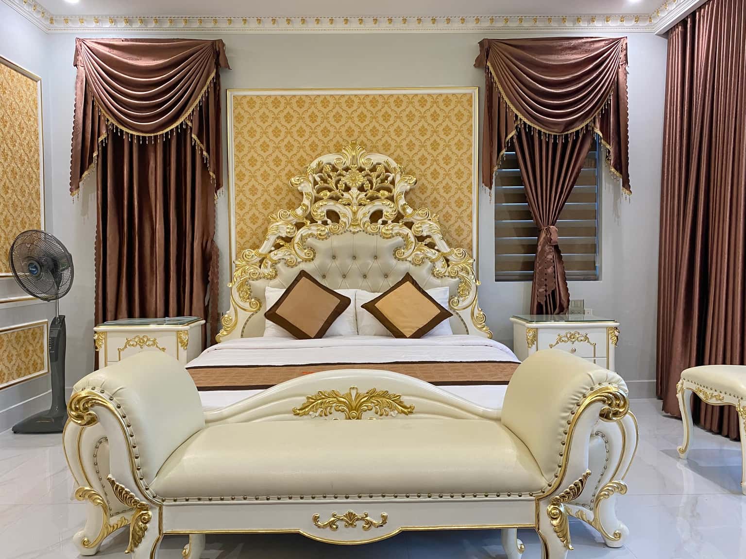 Villa TT02.01 – Beverly Hills Hạ Long, Bãi Cháy — 照片 11