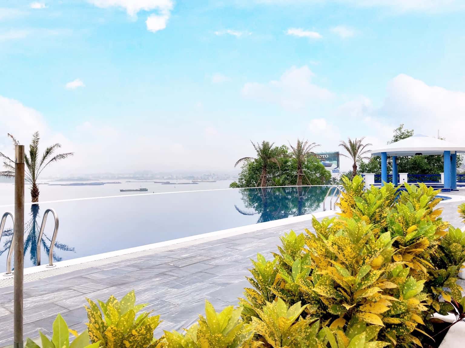 Villa TT04.13 – Beverly Hills Hạ Long, Bãi Cháy — photo 4