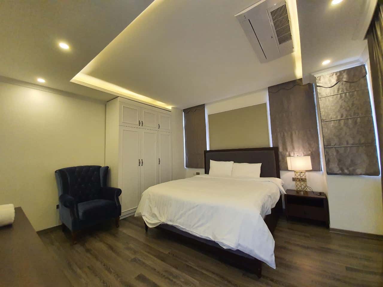 Villa BT6B.29 – FLC Hạ Long, Hòn Gai — ảnh 25