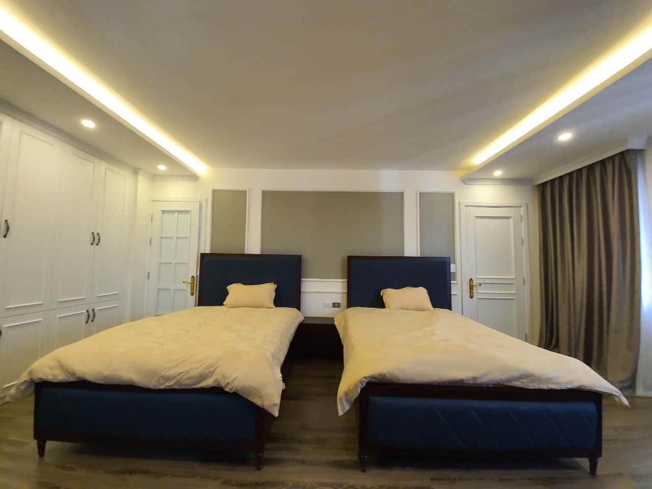 Villa BT6B.29 – FLC Hạ Long, Hòn Gai — ảnh 15