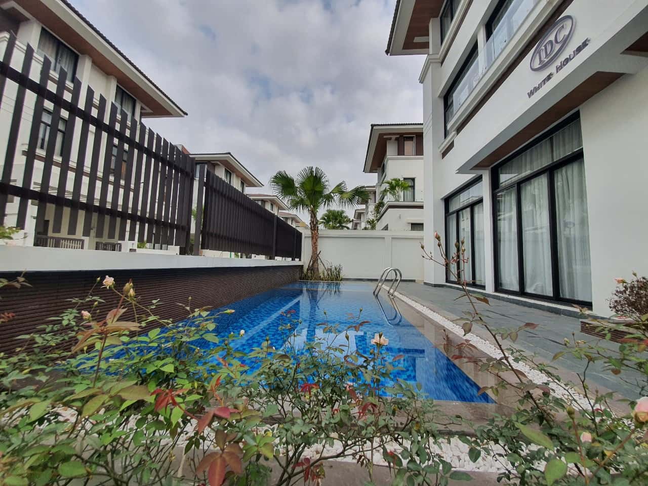 Villa BT6B.29 – FLC Hạ Long, Hòn Gai — ảnh 6