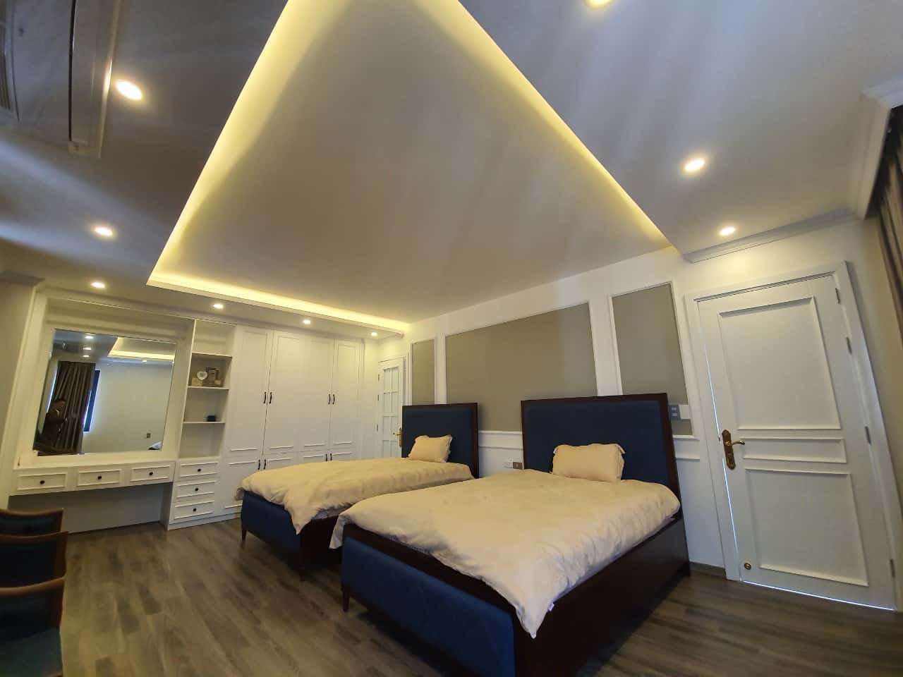 Villa BT6B.29 – FLC Hạ Long, Hòn Gai — ảnh 4