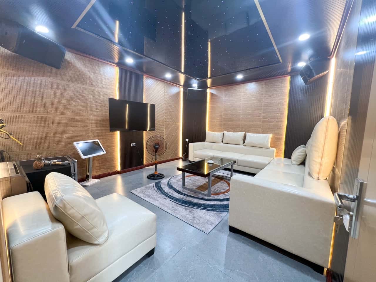 Athen Villa, Chương Mỹ — 照片 20