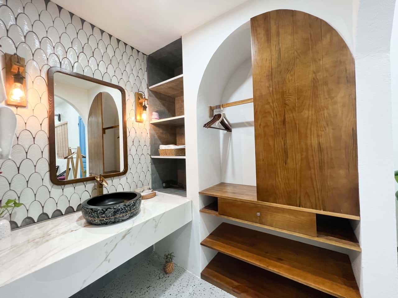 Athen Villa, Chương Mỹ — 照片 41