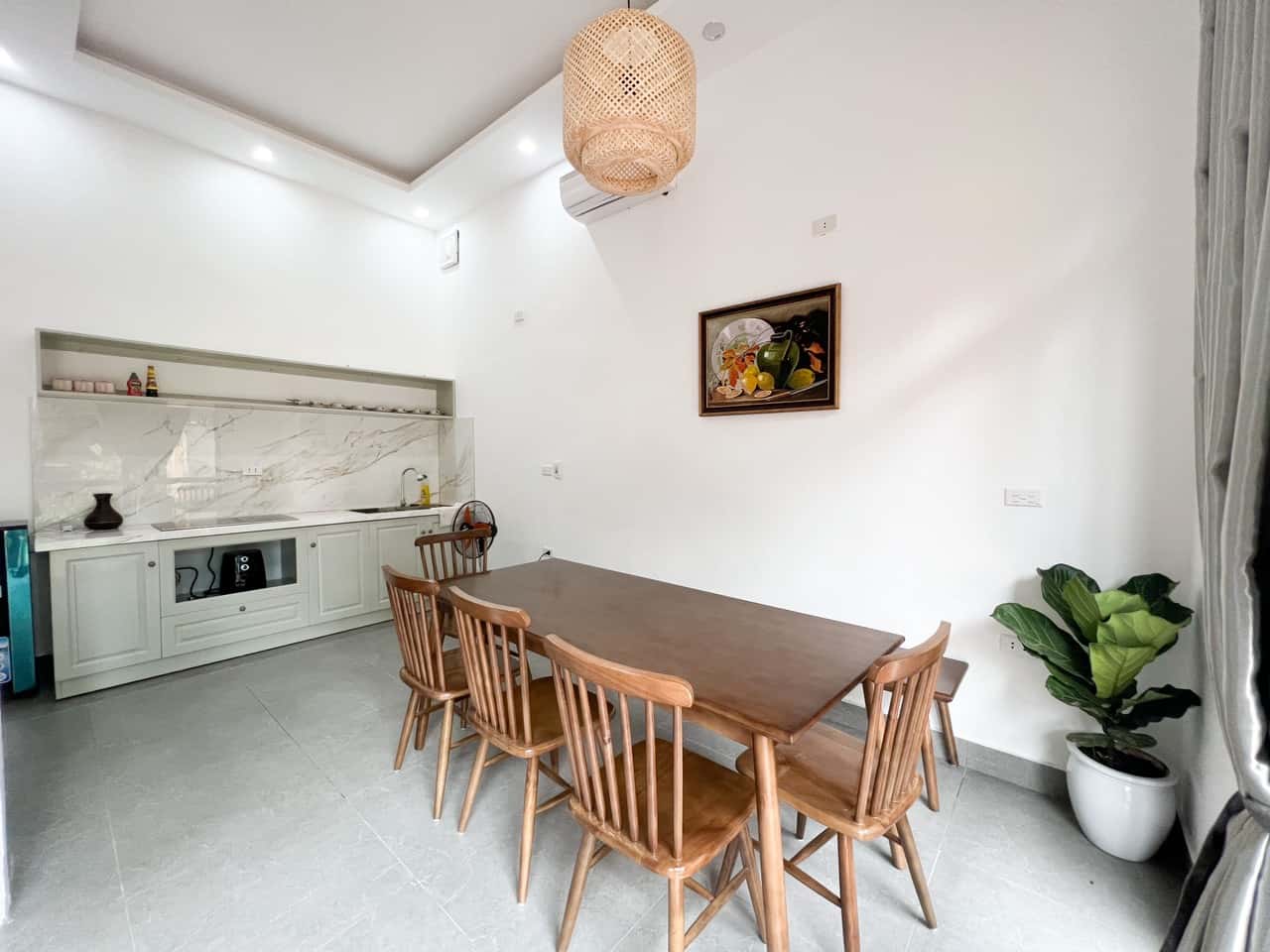 Athen Villa, Chương Mỹ — 照片 25