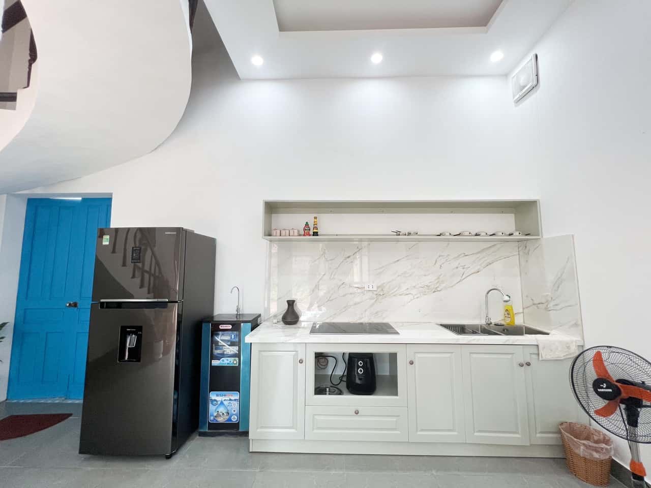 Athen Villa, Chương Mỹ — 照片 26